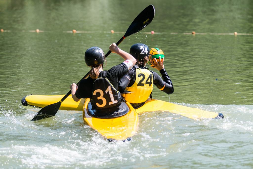 gal/13. Lietuvos jauniu ir jaunuciu kanupolo cempionatai 2018/187.jpg